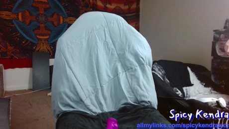 spicykendra  05-03-2022
